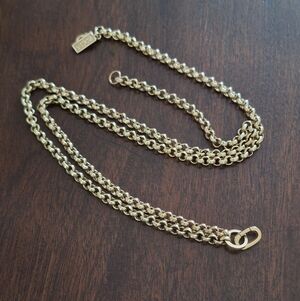 Silpada K&R chain